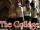 The College